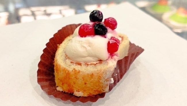 Weekend Special | 1Kg di Pasticceria Mista + Bottiglia di Prosecco